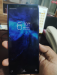Sony Xperia 1 (2019)